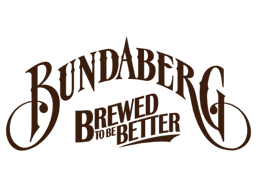 Bundaberg logo