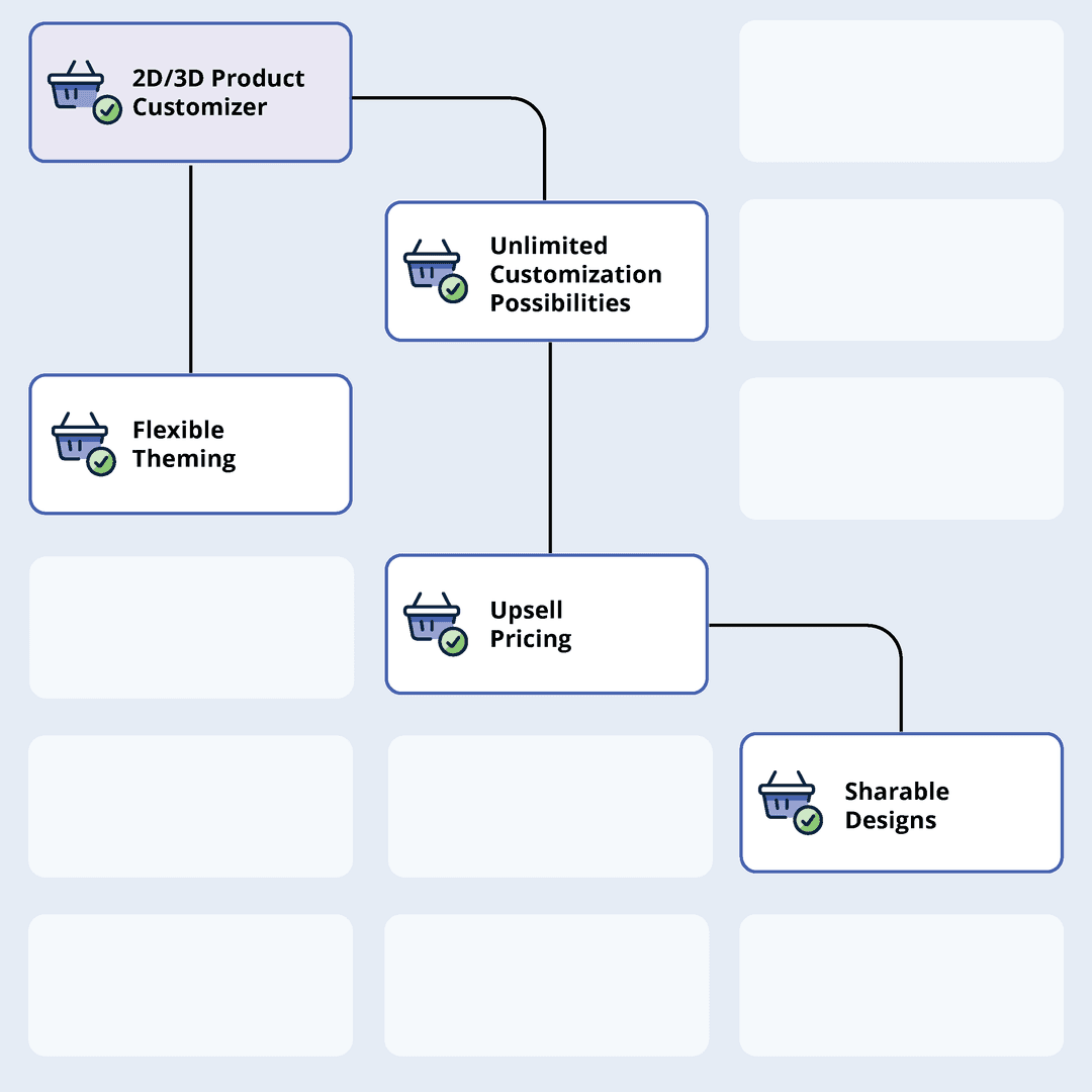A placeholder image