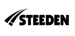 Steeden logo