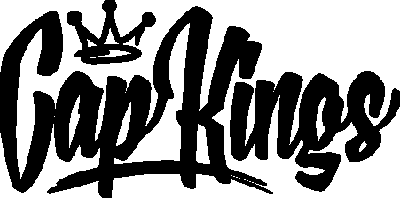 CapKings logo