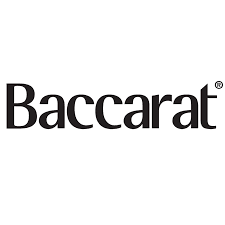 Baccarat-knives-personalised