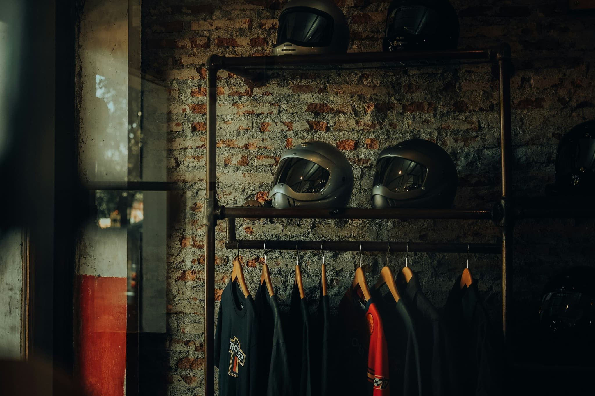 What is made-to-order selling, and why is it important for your business?