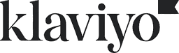 Klaviyo logo