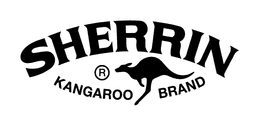 Sherrin logo