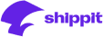 Shippit logo
