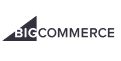 Big Commerce logo