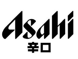 Asahi logo