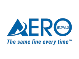 Aero Bowls logo